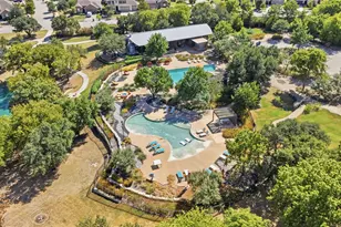 9409 Sunset Ln, Oak Point, TX 75068 - Photo 23