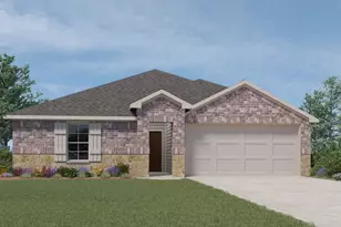 128 Silvergrass St, Royse City, TX 75189 - Photo 1
