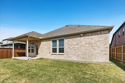 316 Rangars Ridge Place, Fort Worth, TX 76120 - Photo 25