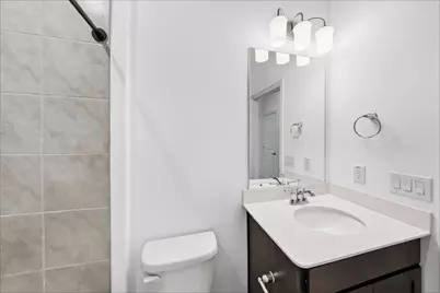 316 Rangars Ridge Place, Fort Worth, TX 76120 - Photo 17