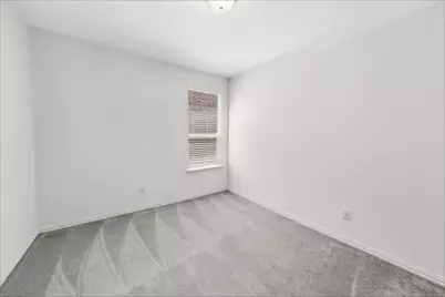 316 Rangars Ridge Place, Fort Worth, TX 76120 - Photo 11