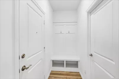 316 Rangars Ridge Place, Fort Worth, TX 76120 - Photo 23