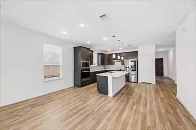 316 Rangars Ridge Place, Fort Worth, TX 76120 - Photo 5