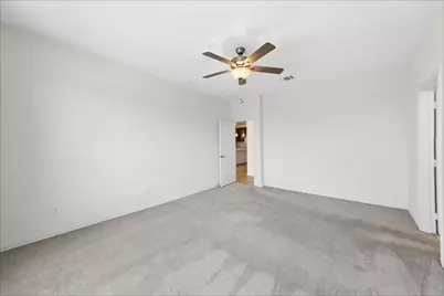 316 Rangars Ridge Place, Fort Worth, TX 76120 - Photo 9