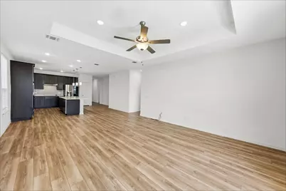 316 Rangars Ridge Place, Fort Worth, TX 76120 - Photo 3