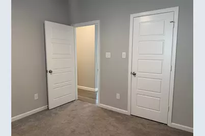 3141 Brazoria Drive, Little Elm, TX 75068 - Photo 21