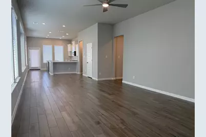 3141 Brazoria Drive, Little Elm, TX 75068 - Photo 7
