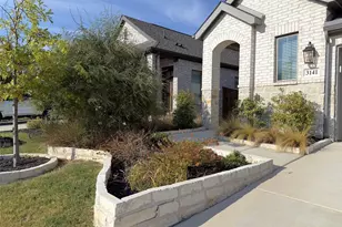 3141 Brazoria Dr, Little Elm, TX 75068 - Photo 3