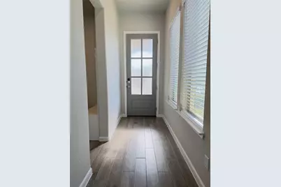 3141 Brazoria Drive, Little Elm, TX 75068 - Photo 5