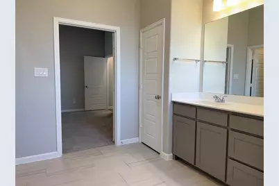 3141 Brazoria Drive, Little Elm, TX 75068 - Photo 17