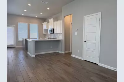 3141 Brazoria Drive, Little Elm, TX 75068 - Photo 9