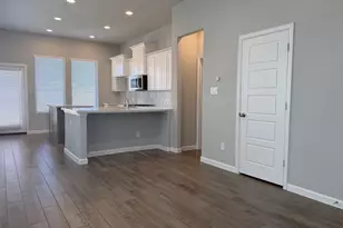 3141 Brazoria Dr, Little Elm, TX 75068 - Photo 9