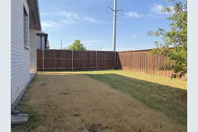 3141 Brazoria Drive, Little Elm, TX 75068 - Photo 31