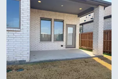 3141 Brazoria Drive, Little Elm, TX 75068 - Photo 29