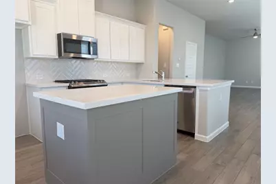 3141 Brazoria Drive, Little Elm, TX 75068 - Photo 13