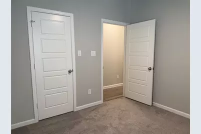 3141 Brazoria Drive, Little Elm, TX 75068 - Photo 23
