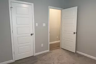 3141 Brazoria Dr, Little Elm, TX 75068 - Photo 23