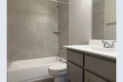 3141 Brazoria Drive, Little Elm, TX 75068 - Photo 25
