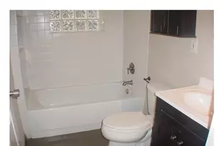 1122 N Zang Blvd, Dallas, TX 75203 - Photo 5