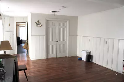400 E Main Street, Knox City, TX 79529 - Photo 19