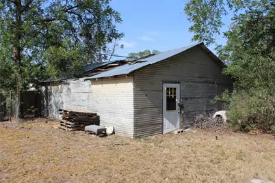 400 E Main Street, Knox City, TX 79529 - Photo 39