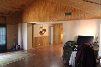 400 E Main Street, Knox City, TX 79529 - Photo 15