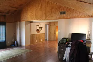 400 E Main St, Knox City, TX 79529 - Photo 15