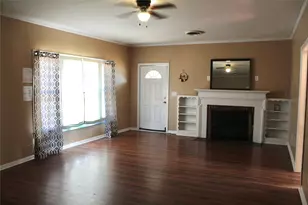 400 E Main St, Knox City, TX 79529 - Photo 9