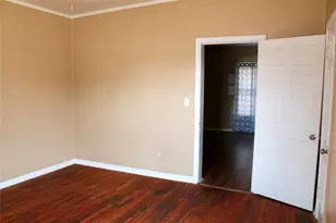 400 E Main St, Knox City, TX 79529 - Photo 11