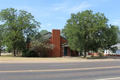 400 E Main Street, Knox City, TX 79529 - Photo 3