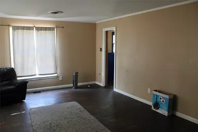 400 E Main Street, Knox City, TX 79529 - Photo 23