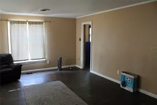 400 E Main St, Knox City, TX 79529 - Photo 23