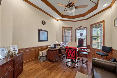2521 Garrett Court, Cedar Hill, TX 75104 - Photo 19