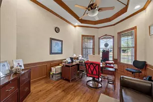 2521 Garrett Ct, Cedar Hill, TX 75104 - Photo 19