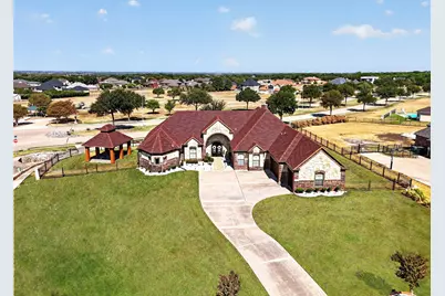 2521 Garrett Court, Cedar Hill, TX 75104 - Photo 39