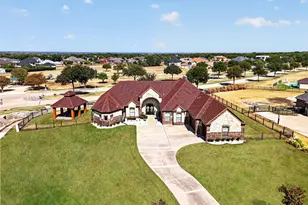 2521 Garrett Ct, Cedar Hill, TX 75104 - Photo 39