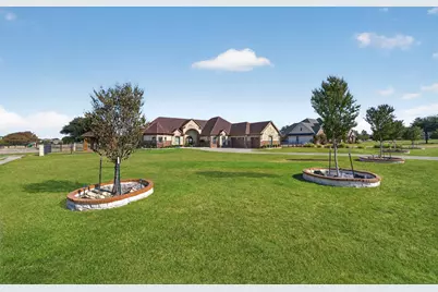 2521 Garrett Court, Cedar Hill, TX 75104 - Photo 37