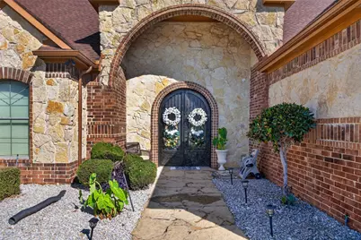 2521 Garrett Court, Cedar Hill, TX 75104 - Photo 35
