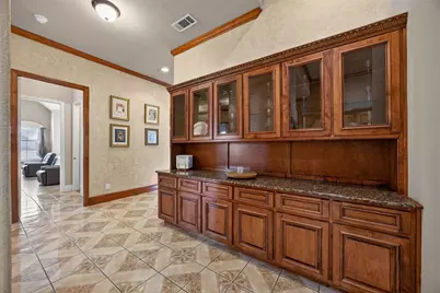 2521 Garrett Court, Cedar Hill, TX 75104 - Photo 9