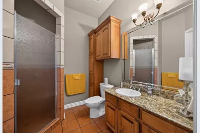 2521 Garrett Court, Cedar Hill, TX 75104 - Photo 23