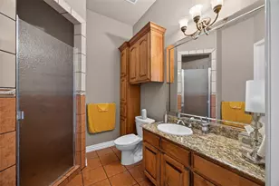 2521 Garrett Ct, Cedar Hill, TX 75104 - Photo 23