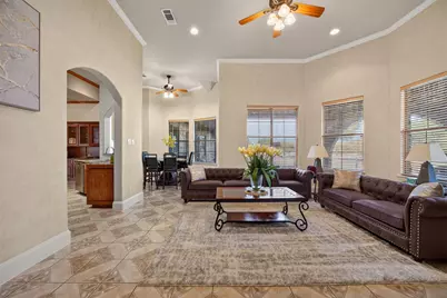 2521 Garrett Court, Cedar Hill, TX 75104 - Photo 13
