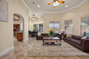 2521 Garrett Ct, Cedar Hill, TX 75104 - Photo 13
