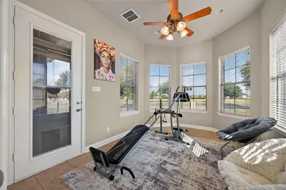 2521 Garrett Court, Cedar Hill, TX 75104 - Photo 31