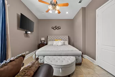 2521 Garrett Court, Cedar Hill, TX 75104 - Photo 25