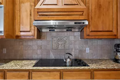 2521 Garrett Court, Cedar Hill, TX 75104 - Photo 11