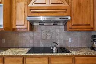 2521 Garrett Ct, Cedar Hill, TX 75104 - Photo 11