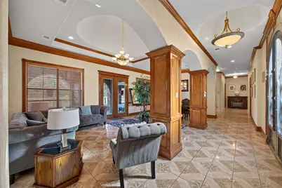 2521 Garrett Court, Cedar Hill, TX 75104 - Photo 7