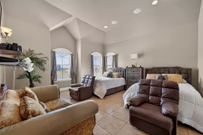 2521 Garrett Court, Cedar Hill, TX 75104 - Photo 21
