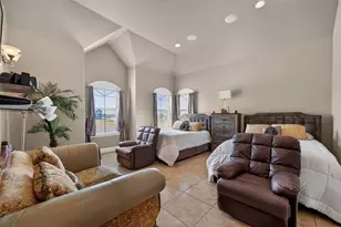 2521 Garrett Ct, Cedar Hill, TX 75104 - Photo 21